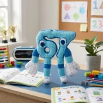 Brainrot 98 Inch Sab Plush Toy for Kids and Adults 5 | PricZone Brainrot 98 Inch Sab Plush Toy for Kids and Adults 5 | PricZone