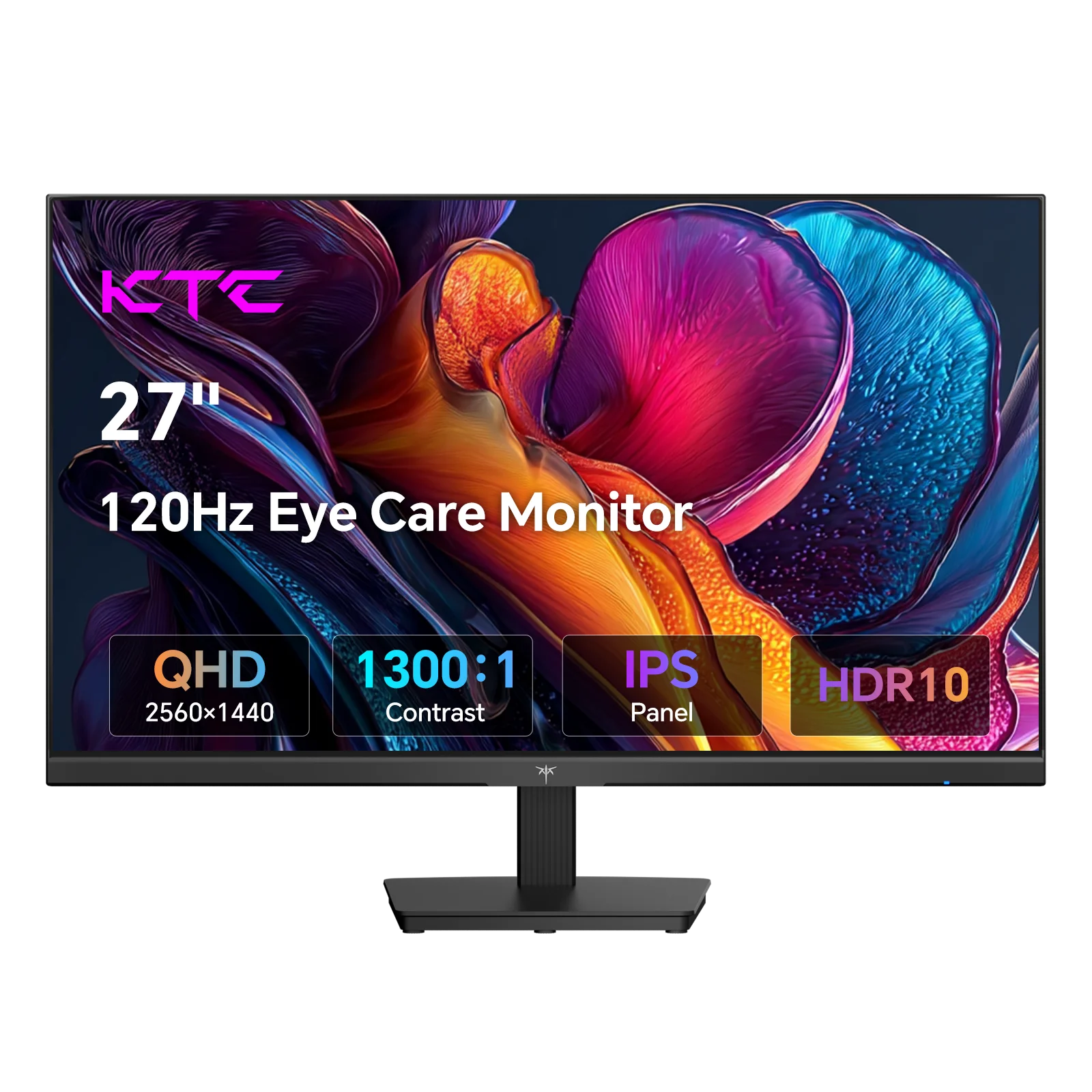 Inch KTC QHD Computer Monitor with 120Hz IPS Panel 1 | PricZone Inch KTC QHD Computer Monitor with 120Hz IPS Panel 1 | PricZone