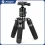 Fotopro Desktop Aluminum Tripod for Small Camera Video