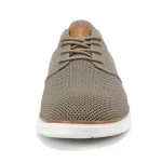 Fashion Dress Sneakers Casual Walking Shoes 5 | PricZone