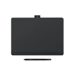 Huion Inspiroy Frego M L610 Wireless Graphics Drawing Tablet 1 | PricZone Huion Inspiroy Frego M L610 Wireless Graphics Drawing Tablet 1 | PricZone