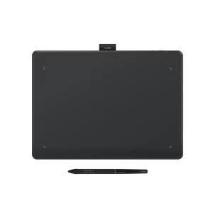 Huion Inspiroy Frego M L610 Wireless Graphics Drawing Tablet product image