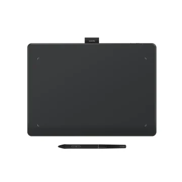 Huion Inspiroy Frego M L610 Wireless Graphics Drawing Tablet 1 | PricZone