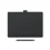 Huion Inspiroy Frego M L610 Wireless Graphics Drawing Tablet