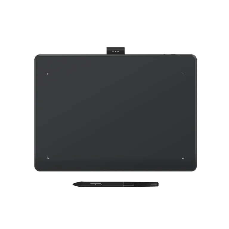 Huion Inspiroy Frego M L610 Wireless Graphics Drawing Tablet product image