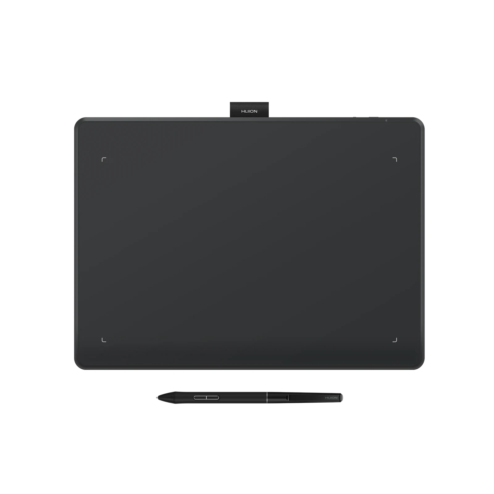 Huion Inspiroy Frego M L610 Wireless Graphics Drawing Tablet 1 | PricZone Huion Inspiroy Frego M L610 Wireless Graphics Drawing Tablet 1 | PricZone