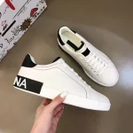 Italian Style HighEnd Leather Casual Shoes 5 | PricZone Italian Style High End Leather Casual Shoes 5 | PricZone