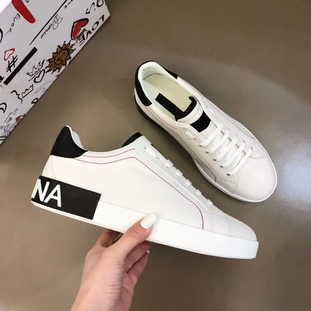 Italian Style HighEnd Leather Casual Shoes 5 | PricZone Italian Style High End Leather Casual Shoes 5 | PricZone