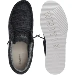 Easy Breezy Slip On Loafers Foam Cushioned Footbed 6 | PricZone