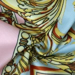 Ornate Print 2 Piece Casual Outfit Set 6 | PricZone