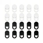 Pack Webcam Covers for Iphone Ipad Macbook Imac 2 | PricZone Pack Webcam Covers for Iphone Ipad Macbook Imac 2 | PricZone