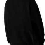 Plus Size Christmas Reindeer Sweatshirt 2 | PricZone Plus Size Christmas Reindeer Sweatshirt 2 | PricZone