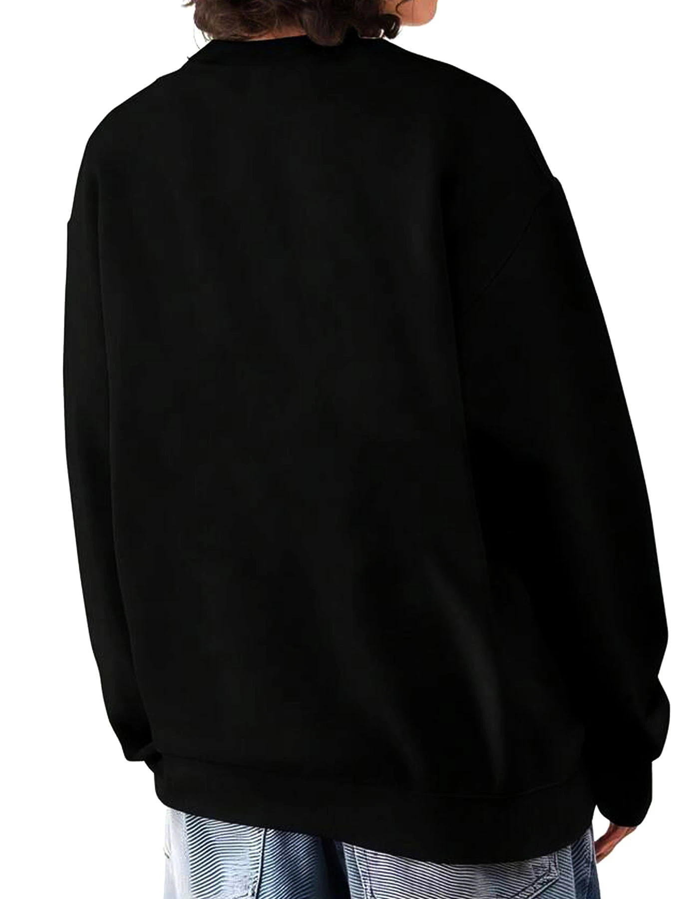 Plus Size Christmas Reindeer Sweatshirt 2 | PricZone Plus Size Christmas Reindeer Sweatshirt 2 | PricZone