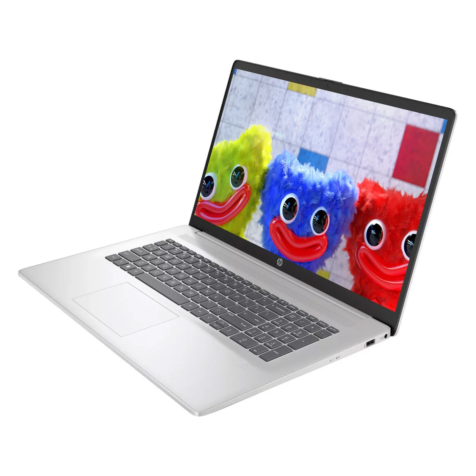 HP 17T 173Inch Touchscreen Laptop I7 16Gb 1Tb SSD 2 | PricZone HP 17T 173 Inch Touchscreen Laptop I7 16Gb 1Tb SSD 2 | PricZone