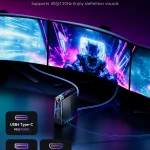 Amd Ryzen 7 H225 Gaming PC 32Gb Lpddr5 1Tb SSD 4 | PricZone Amd Ryzen 7 H225 Gaming PC 32Gb Lpddr5 1Tb SSD 4 | PricZone