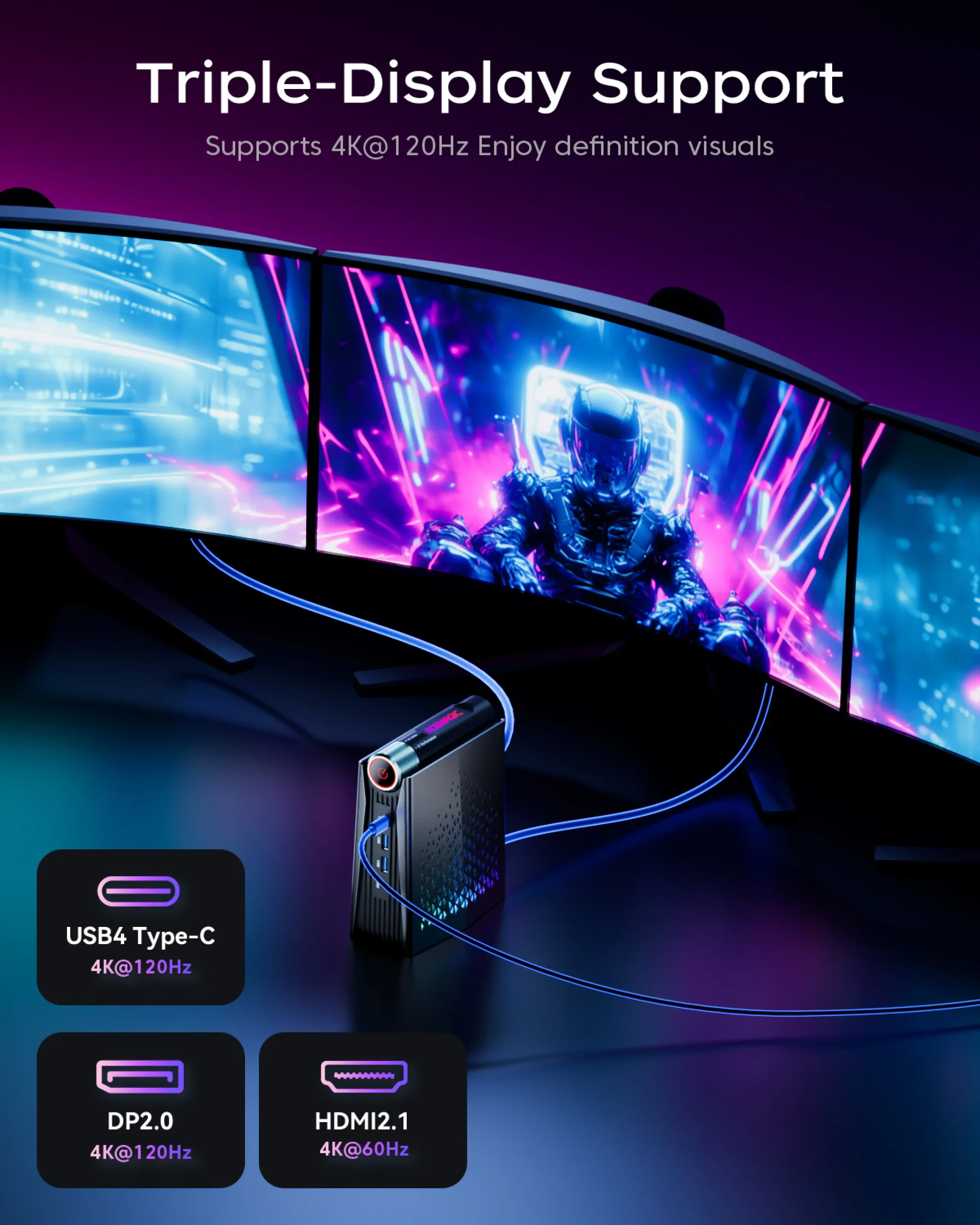 Amd Ryzen 7 H225 Gaming PC 32Gb Lpddr5 1Tb SSD 4 | PricZone Amd Ryzen 7 H225 Gaming PC 32Gb Lpddr5 1Tb SSD 4 | PricZone