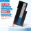 Kingsener Bty-M6K Laptop Battery for MSI GF65 Thin