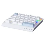 Ak029 Wired Gaming Keyboard 20 RGB Modes 29 Keys 3 | PricZone Ak029 Wired Gaming Keyboard 20 RGB Modes 29 Keys 3 | PricZone