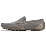 Loafers Casual Shoes Slip On Driving Penny 6 | PricZone