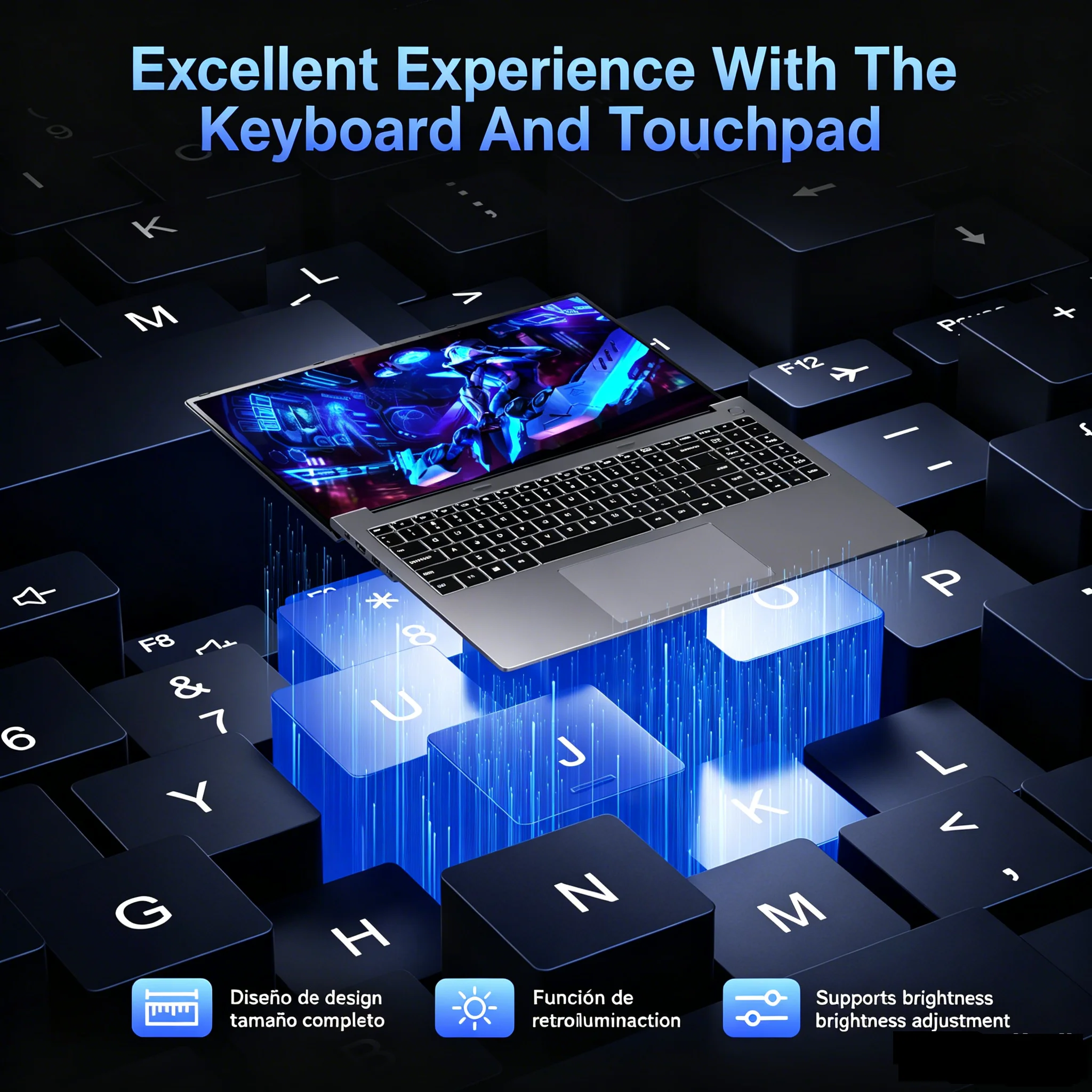 Nipogi 16 Inch Ryzen 9 Laptop 16Gb 512Gb 1 | PricZone Nipogi 16 Inch Ryzen 9 Laptop 16Gb 512Gb 1 | PricZone