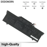 Asus Zenbook 14 Laptop Battery C31N1914 Replacement 3 | PricZone