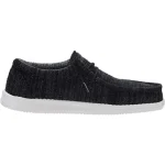 Easy Breezy Slip On Loafers Foam Cushioned Footbed 5 | PricZone