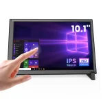 Eyoyo 10 Inch HDMI Monitor with Capacitive Touchscreen 1 | PricZone Eyoyo 10 Inch HDMI Monitor with Capacitive Touchscreen 1 | PricZone