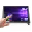 Eyoyo 10 Inch HDMI Monitor with Capacitive Touchscreen