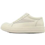 Original Brand Sneakers Fashion Tie Dye Thick 4 | PricZone