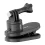 Ulanzi Go-Quick Magnetic Quick Release Backpack Strap Mount