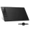 Wh1409 Wireless Graphic Drawing Tablet with 8192 Pen