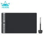 Huion Inspiroy 2 L Graphics Tablet Drawing with Pw110 1 | PricZone Huion Inspiroy 2 L Graphics Tablet Drawing with Pw110 1 | PricZone