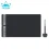 Huion Inspiroy 2 L Graphics Tablet Drawing with Pw110