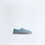 Sports Sneakers Seasonal Trendy Casual Shoes 1 | PricZone