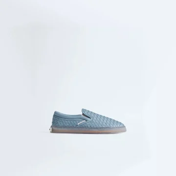 Sports Sneakers Seasonal Trendy Casual Shoes 1 | PricZone