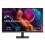 Inch Ktc Qhd Computer Monitor with 120Hz Ips Panel