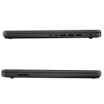 HP 14 Business Laptop Intel Celeron N4120 4Gb RAM 128Gb 2 | PricZone HP 14 Business Laptop Intel Celeron N4120 4Gb RAM 128Gb 2 | PricZone
