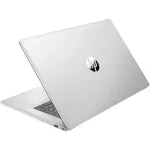 HP 17T 173Inch Touchscreen Laptop I7 16Gb 1Tb SSD 4 | PricZone HP 17T 173 Inch Touchscreen Laptop I7 16Gb 1Tb SSD 4 | PricZone