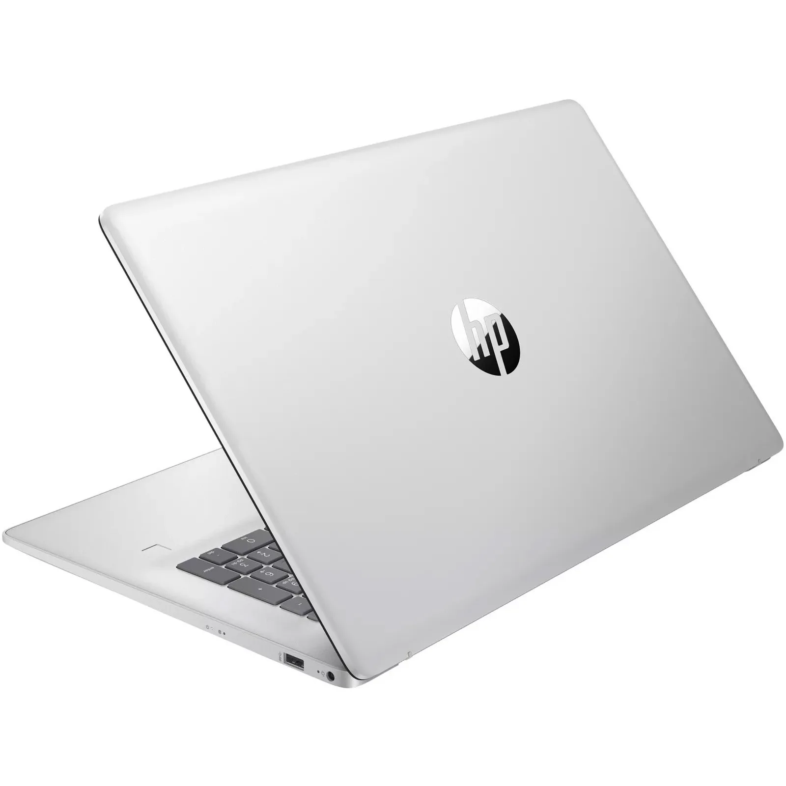 HP 17T 173Inch Touchscreen Laptop I7 16Gb 1Tb SSD 4 | PricZone HP 17T 173 Inch Touchscreen Laptop I7 16Gb 1Tb SSD 4 | PricZone