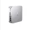Chuwi Aubox Mini PC with Amd Ryzen 7 8745Hs Oculink Ddr5