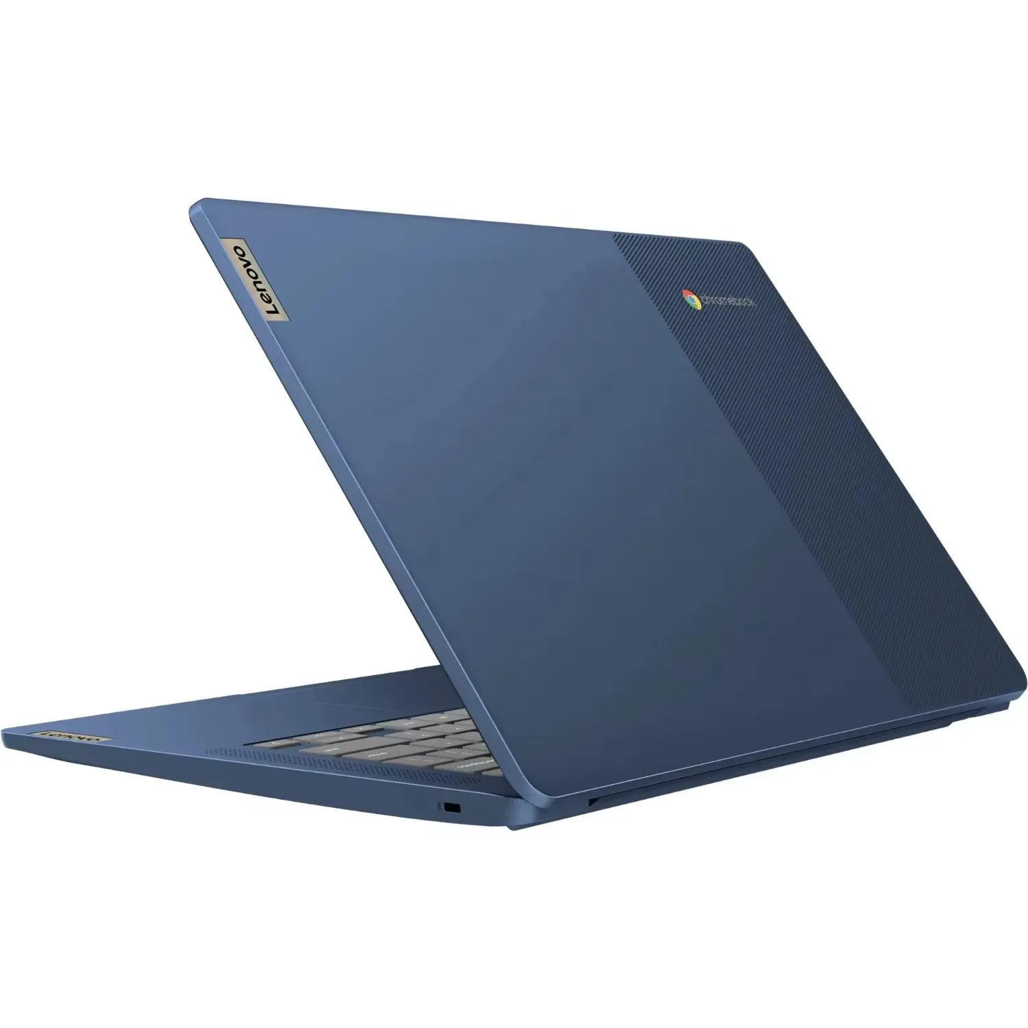 Lenovo 14 Inch Touch Chromebook Kompanio 520 6 | PricZone Lenovo 14 Inch Touch Chromebook Kompanio 520 6 | PricZone