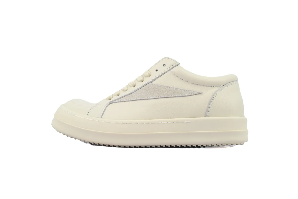 Canvas Platform Sneakers Trendy LaceUp Shoes 4 | PricZone Canvas Platform Sneakers Trendy Lace Up Shoes 4 | PricZone