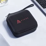 Ajazz Aj139P V3 Max Gaming Wireless Mouse 3 | PricZone Ajazz Aj139P V3 Max Gaming Wireless Mouse 3 | PricZone