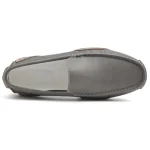 Loafers Casual Shoes Slip On Driving Penny 4 | PricZone