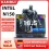 Kamrui 18.5-inch Intel N150 4-Core 16 GB Laptop