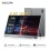 1In 180Hz 2.5K Portable Monitor with HDR IPS and sRGB
