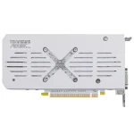 Soyo Amd Radeon Rx580 8G Ddr5 Graphics Card 6Pin 256Bit 3 | PricZone Soyo Amd Radeon Rx580 8G Ddr5 Graphics Card 6Pin 256Bit 3 | PricZone