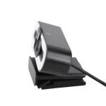 4K USB Plug and Play Webcam with BuiltIn Microphone 4 | PricZone 4K USB Plug and Play Webcam with Built In Microphone 4 | PricZone