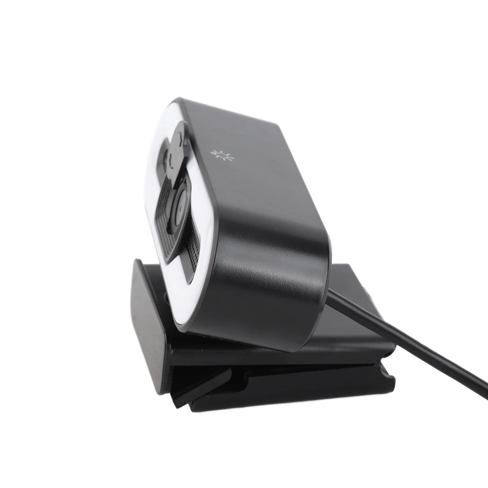 4K USB Plug and Play Webcam with BuiltIn Microphone 4 | PricZone 4K USB Plug and Play Webcam with Built In Microphone 4 | PricZone