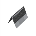 Chuwi Freebook 2In1 Laptop Inteln150 134 Touch 25K 6 | PricZone Chuwi Freebook 2 In 1 Laptop Inteln150 134 Touch 25K 6 | PricZone